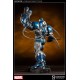 Apocalypse Marvel Premium Format Figure 63cm